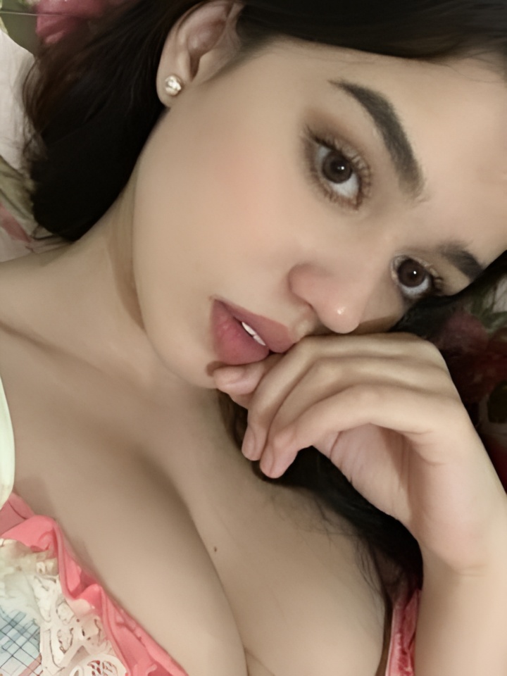 Индивидуалка Анжелика, доступна для личного знакомства от 3000 руб