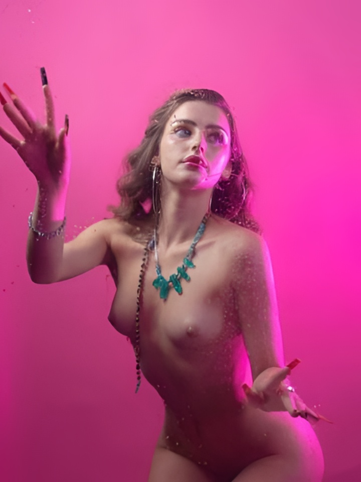 Индивидуалка Екатерина, доступна для личного знакомства от 1500 руб