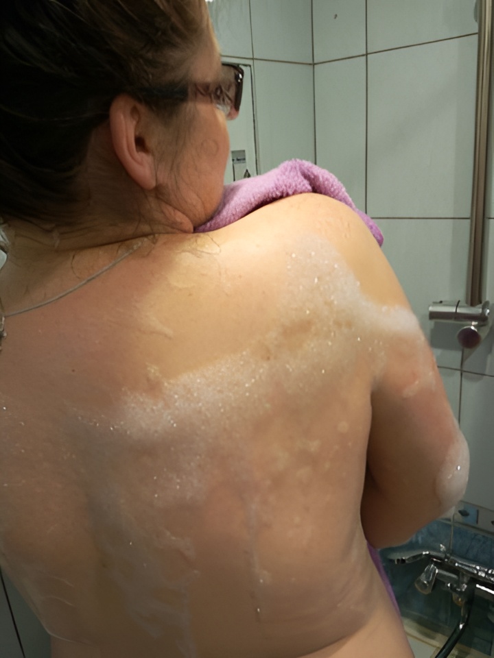 Елена привлекальеная девушка из Когалым цена от 2000 руб