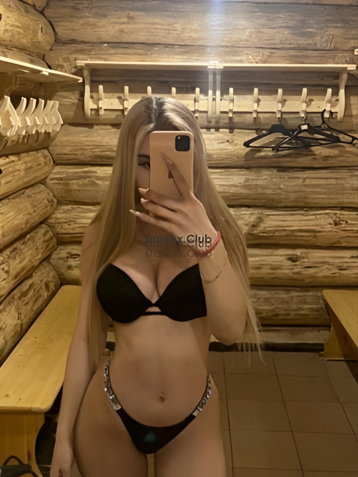 Лейла привлекальеная девушка из Когалым цена от 2000 руб