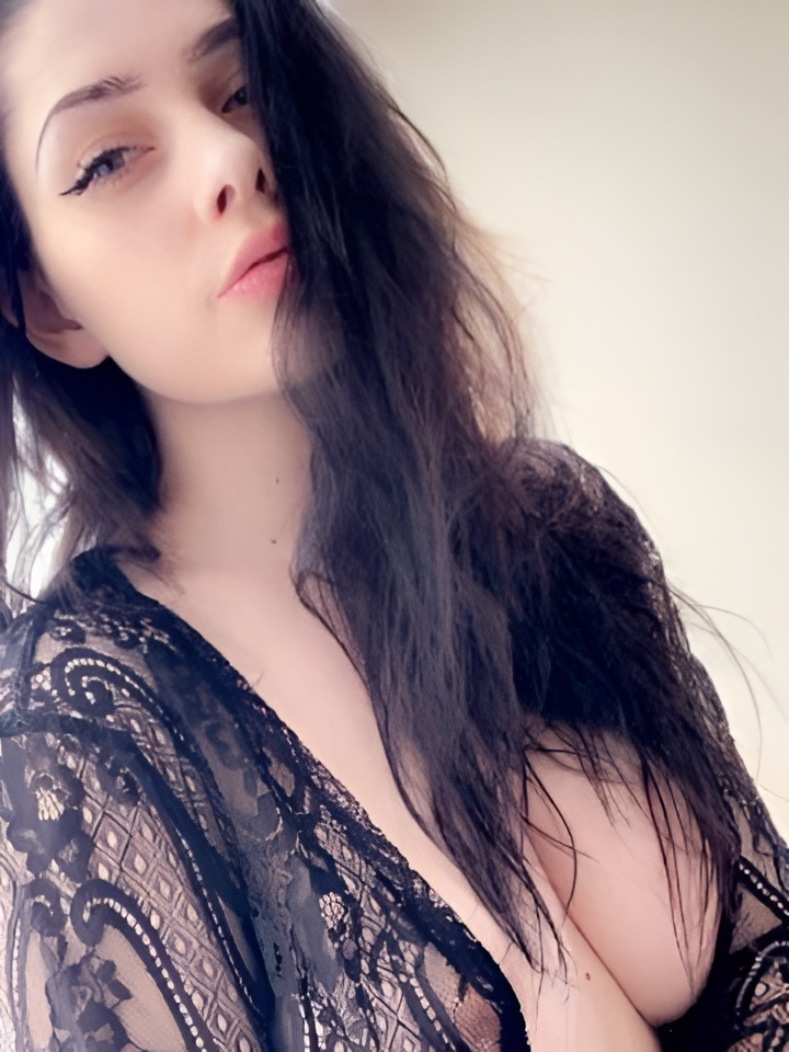 Лея привлекальеная девушка из Когалым цена от 2000 руб