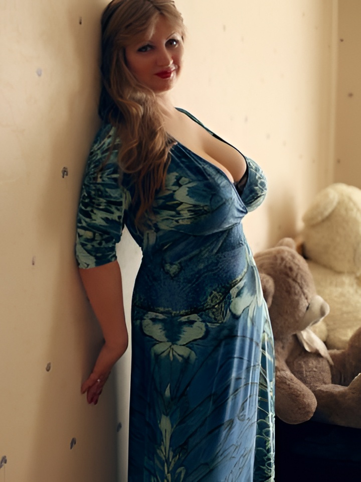 Индивидуалка Лорета, доступна для личного знакомства от 5000 руб