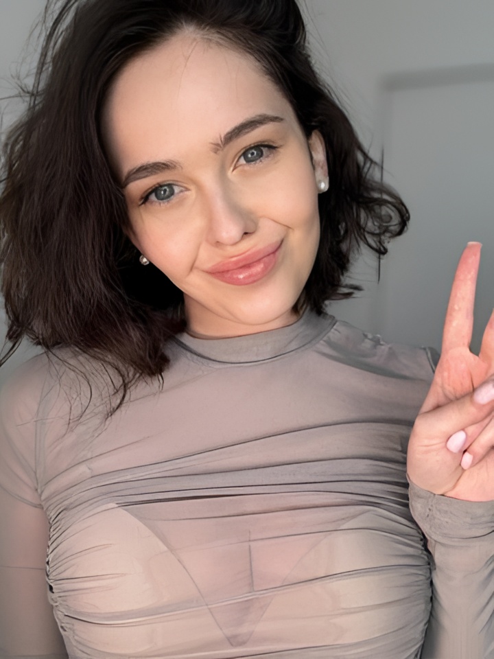 Индивидуалка Маргарита, доступна для личного знакомства от 4000 руб