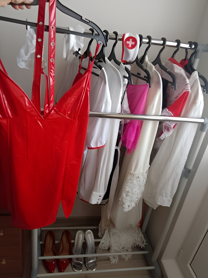 Индивидуалка Маргарита, доступна для личного знакомства от 5000 руб