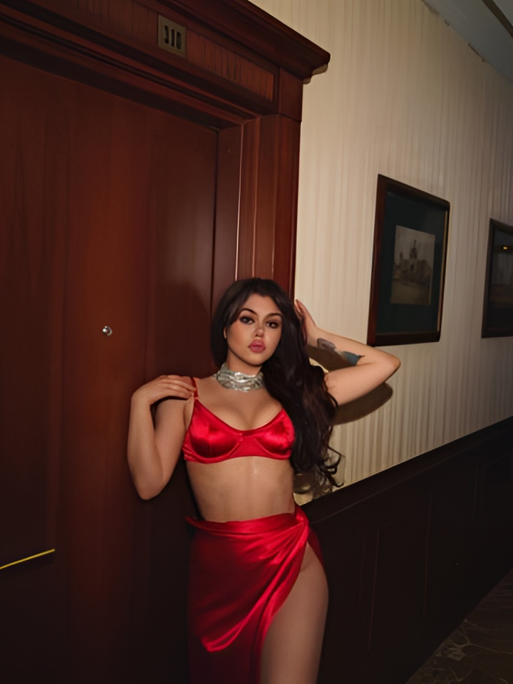 Индивидуалка Наталья, доступна для личного знакомства от 2000 руб