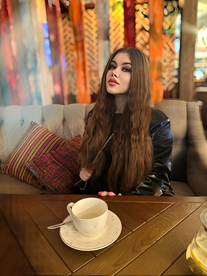 Индивидуалка Наталья, доступна для личного знакомства от 2000 руб