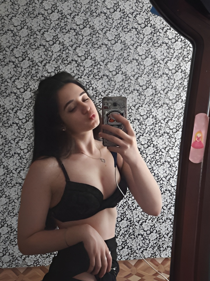 Натуся привлекальеная девушка из Когалым цена от 5000 руб