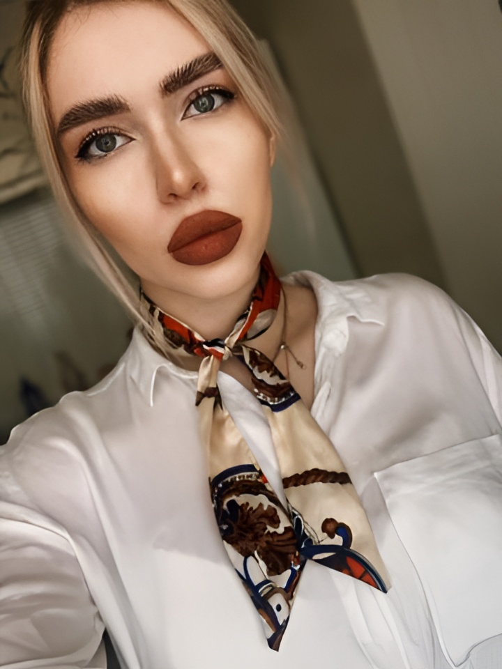 Индивидуалка Римма, доступна для личного знакомства от 4000 руб