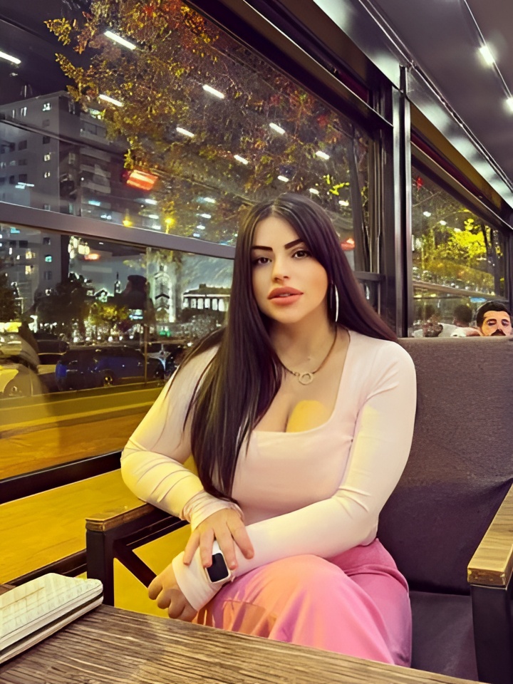 Роза привлекальеная девушка из Когалым цена от 4000 руб