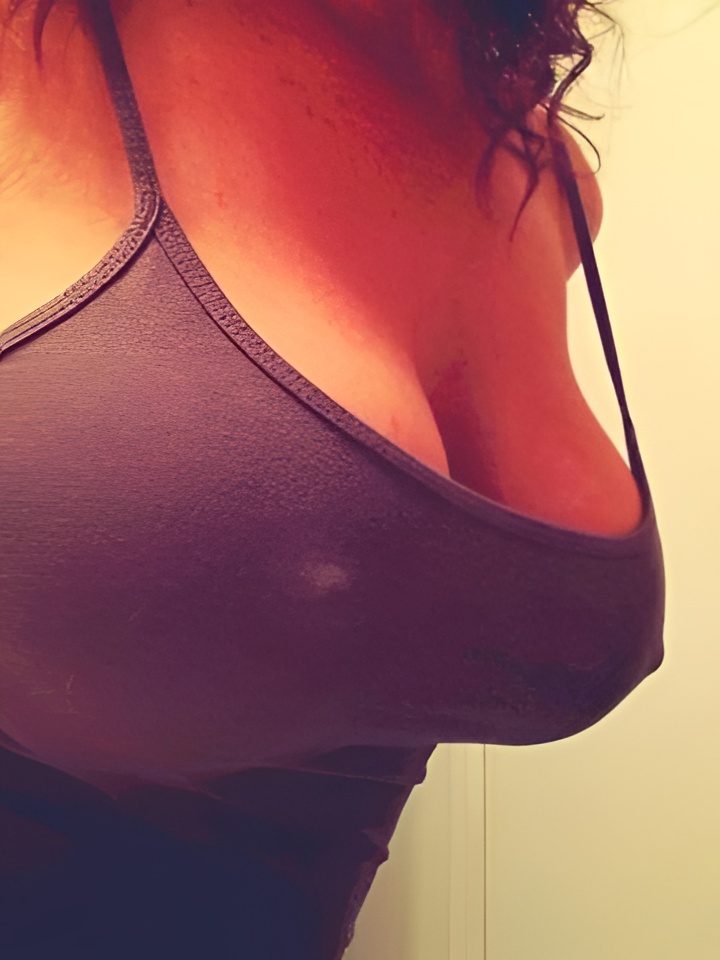 Тамара привлекальеная девушка из Когалым цена от 3000 руб