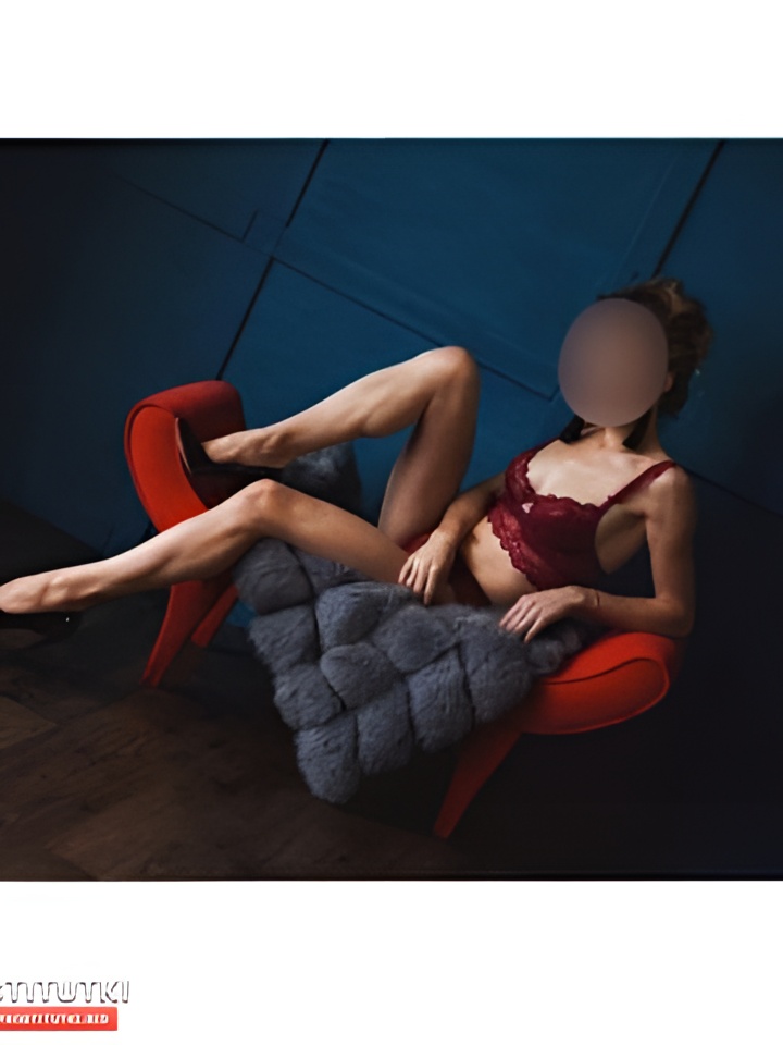 Тамара привлекальеная девушка из Когалым цена от 4000 руб