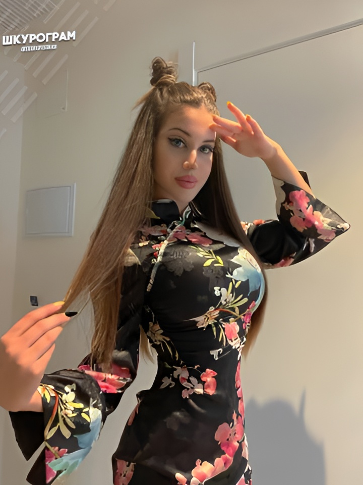 Тая привлекальеная девушка из Когалым цена от 4000 руб