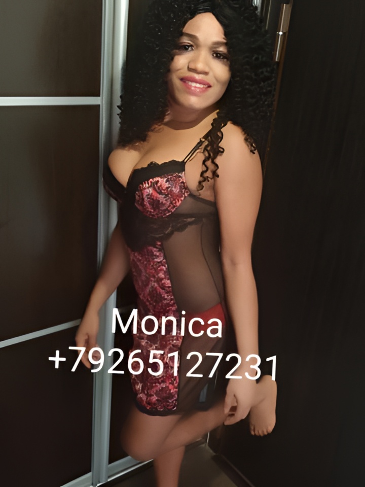 Индивидуалка Тихомира, доступна для личного знакомства от 2500 руб