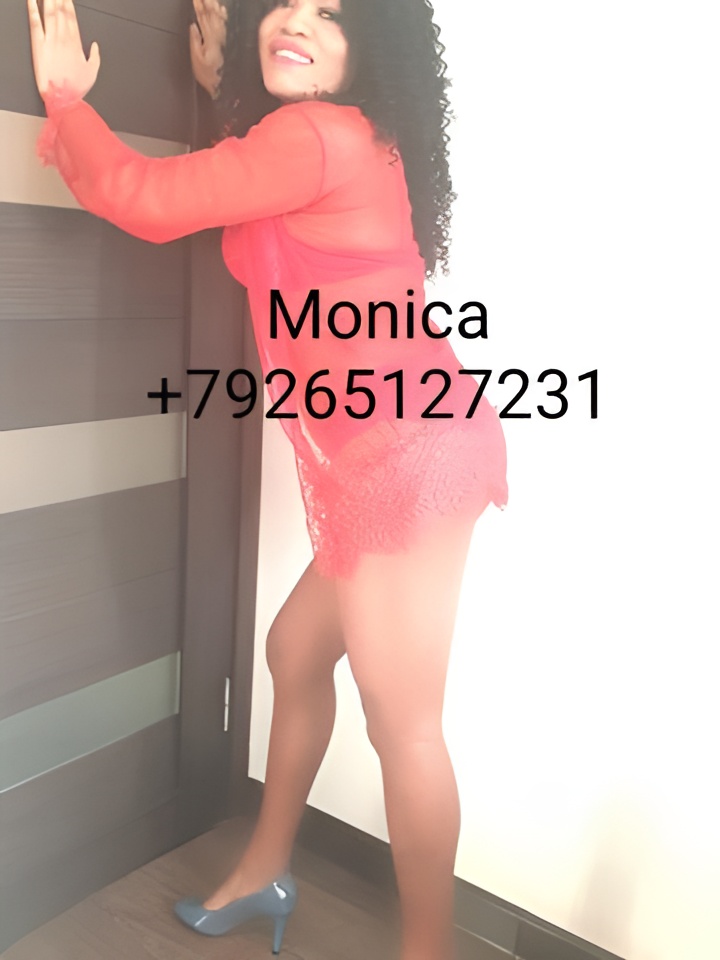 Индивидуалка Тихомира, доступна для личного знакомства от 2500 руб