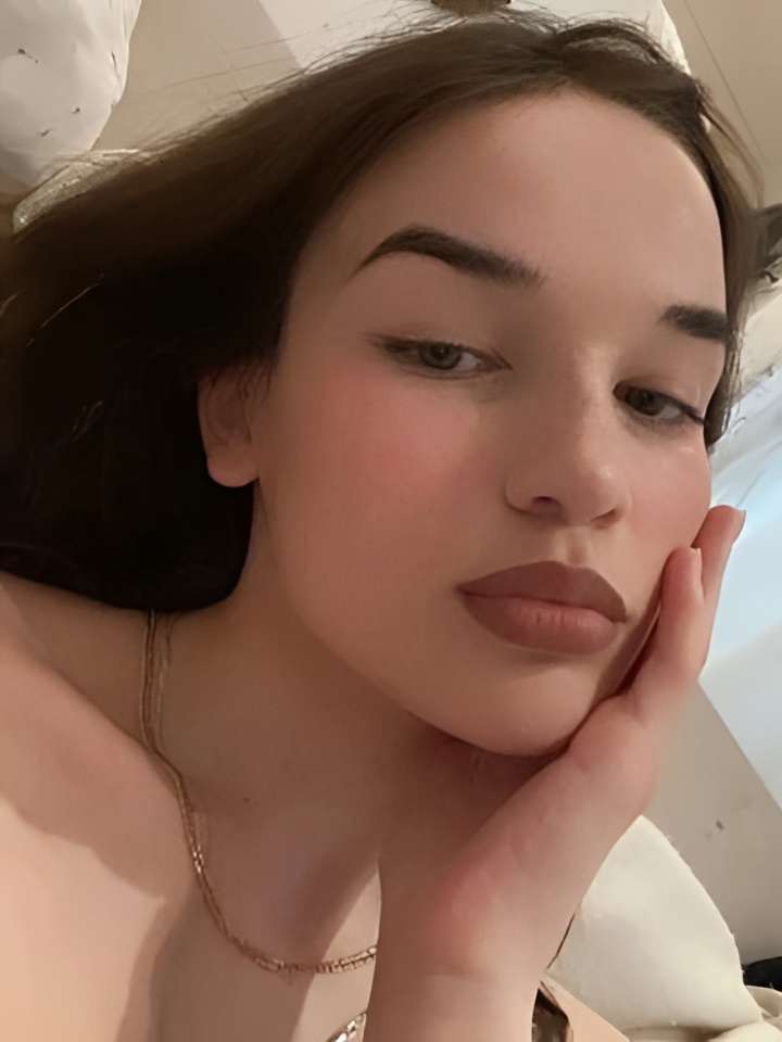 Индивидуалка Виктория, доступна для личного знакомства от 1500 руб