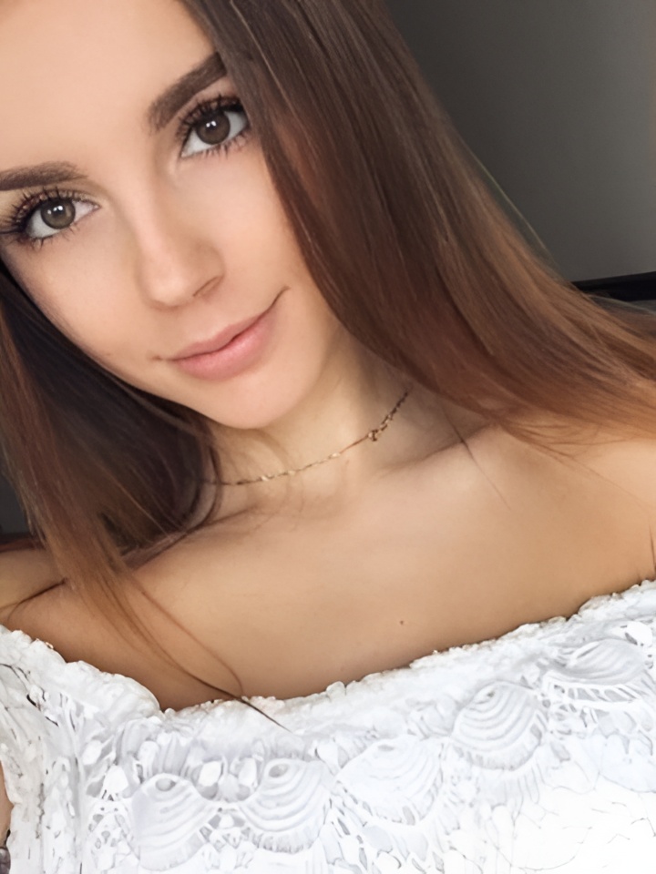 Юнона привлекальеная девушка из Когалым цена от 1500 руб