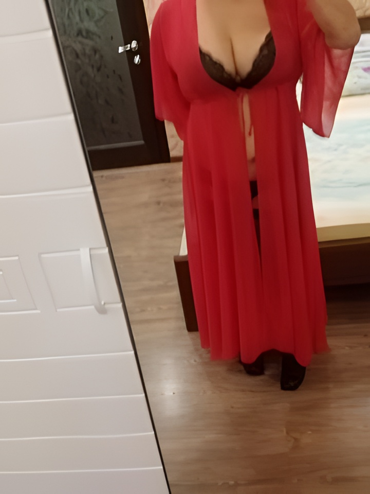 Индивидуалка Юстина, доступна для личного знакомства от 1500 руб