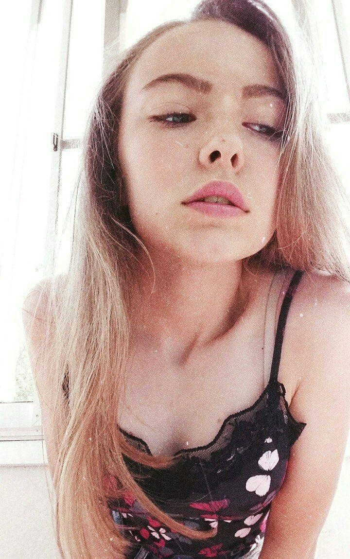 Валечка привлекальеная девушка из Когалым цена от 3000 руб