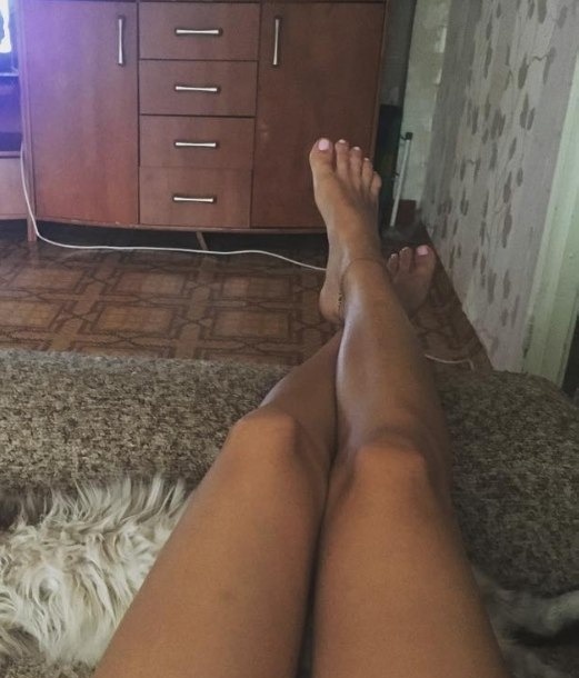 Галина привлекальеная девушка из Когалым цена от 3000 руб