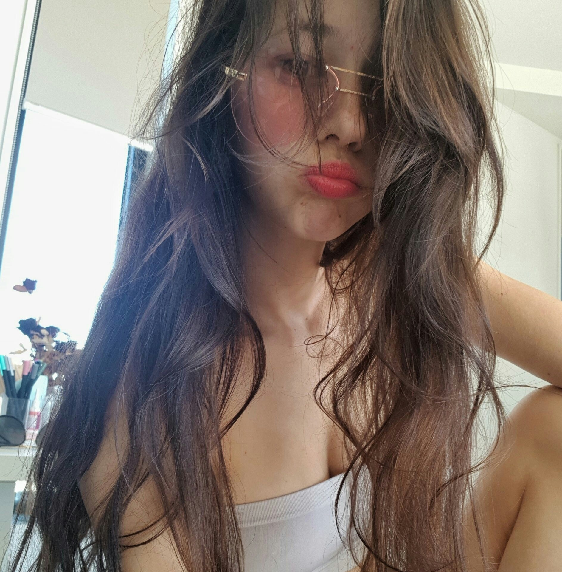 Тонька привлекальеная девушка из Когалым цена от 3500 руб