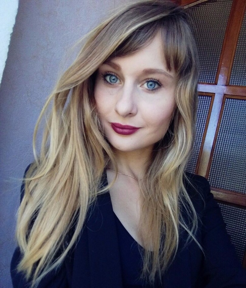 Аська привлекальеная девушка из Когалым цена от 3500 руб