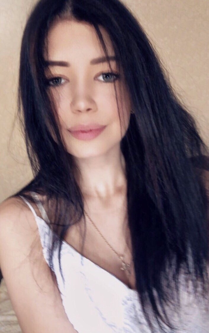 Татьяна привлекальеная девушка из Когалым цена от 3000 руб