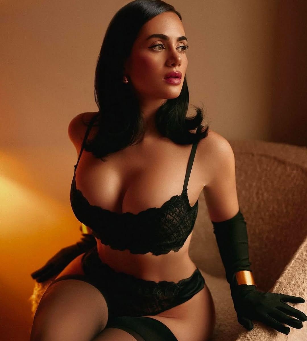 Индивидуалка Инга, доступна для личного знакомства от 8000 руб