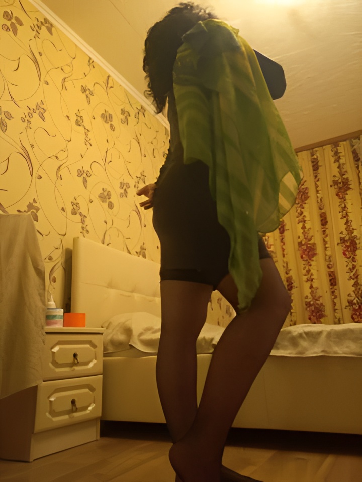 Индивидуалка Елена, доступна для личного знакомства от 2000 руб