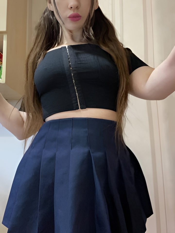 Индивидуалка Леночка, доступна для личного знакомства от 1500 руб