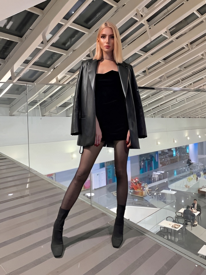 Индивидуалка Римма, доступна для личного знакомства от 4000 руб