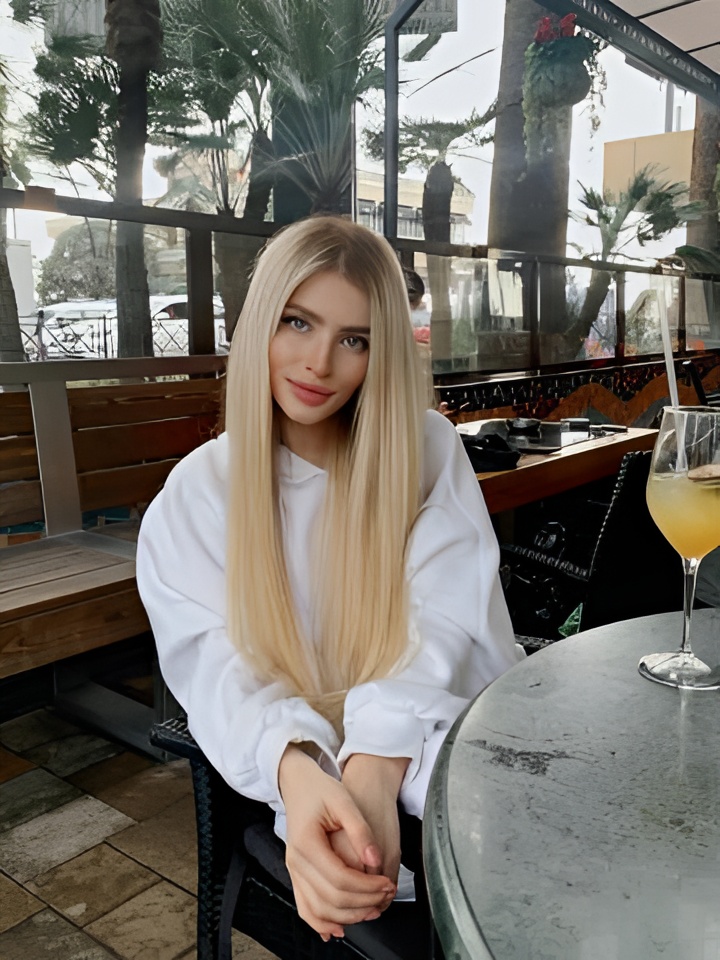 Индивидуалка Римма, доступна для личного знакомства от 4000 руб