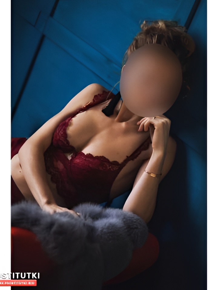 Индивидуалка Тамара, доступна для личного знакомства от 4000 руб