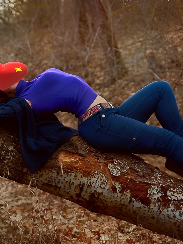 Индивидуалка Валентина, доступна для личного знакомства от 5000 руб