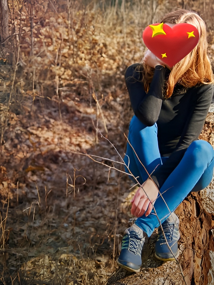 Индивидуалка Валентина, доступна для личного знакомства от 5000 руб