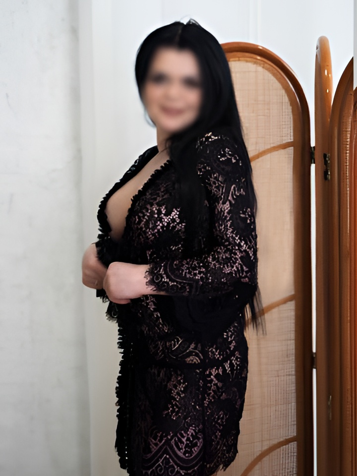 Индивидуалка Яна, доступна для личного знакомства от 3000 руб