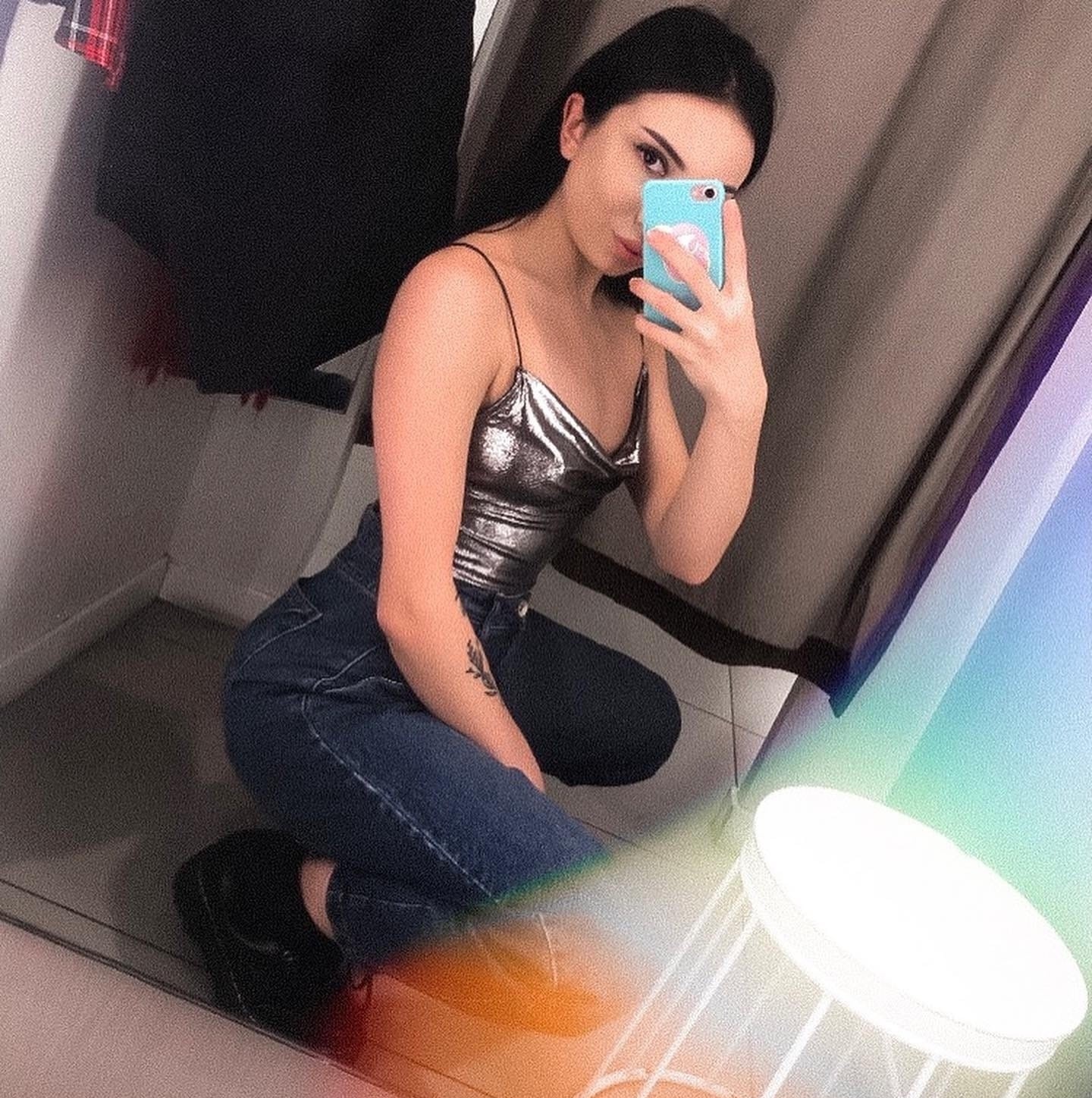 Индивидуалка Светлана, доступна для личного знакомства от 3500 руб