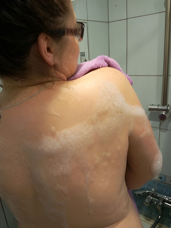 Елена привлекательная девушка из Когалым цена от 2000 руб