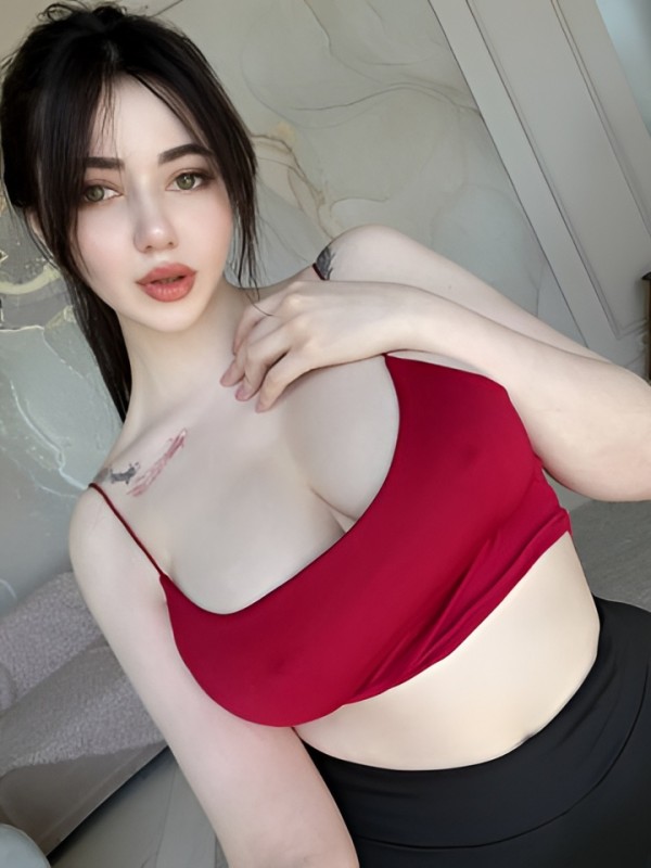 Снежана привлекательная девушка из Когалым цена от 4000 руб