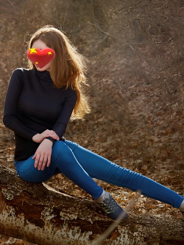 Валентина привлекательная девушка из Когалым цена от 5000 руб