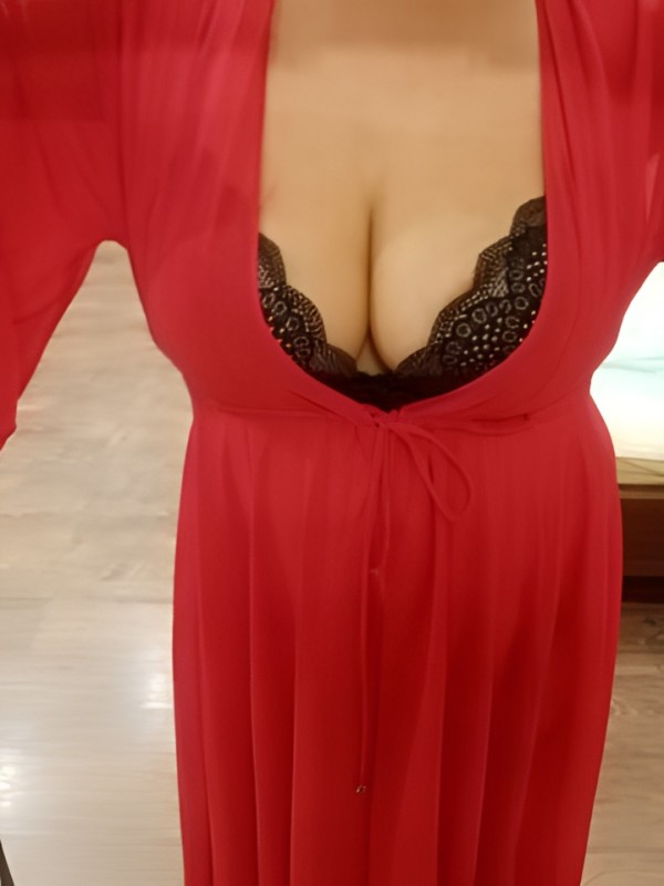 Юстина привлекательная девушка из Когалым цена от 1500 руб