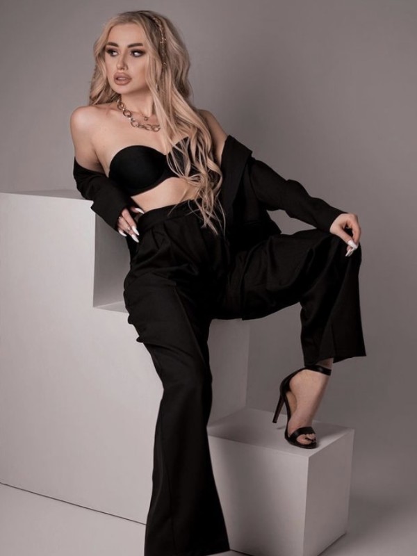 🎥 Алиса фото 4