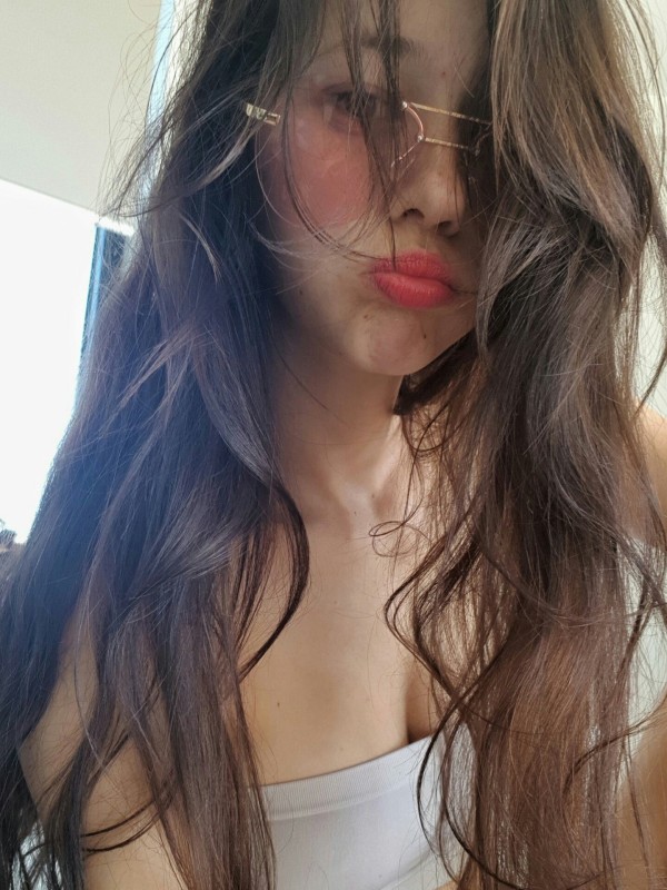 Тонька привлекательная девушка из Когалым цена от 3500 руб