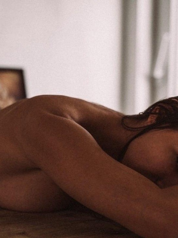 Влада фото 3