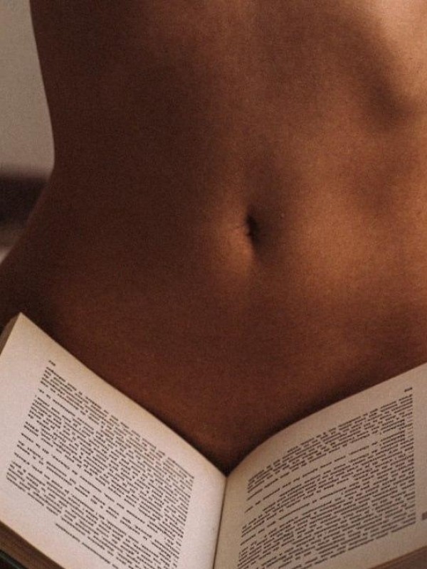 Влада фото 4